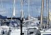Oceanis 34.1 2022  affitto barca a vela Germania