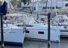 Oceanis 34.1 2022 noleggio 