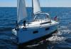 Oceanis 34.1 2022  affitto barca a vela Germania