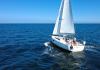 Oceanis 34.1 2022  noleggio barca Schleswig-Holstein