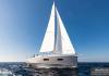 Oceanis 34.1 2023  affitto barca a vela Germania