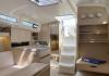 Oceanis 34.1 2023 noleggio 