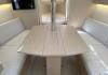 Oceanis 34.1 2023 noleggio 