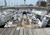 Oceanis 34.1 2023  affitto barca a vela Germania