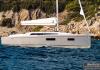 Oceanis 34.1 2023  noleggio barca Schleswig-Holstein
