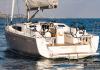 Oceanis 34.1 2023 noleggio 