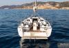 Oceanis 34.1 2023 noleggio 