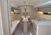 Oceanis 34.1 2023 noleggio 