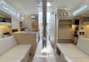 Oceanis 34.1 2023  affitto barca a vela Germania