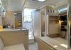 Oceanis 34.1 2023 noleggio 