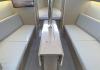 Oceanis 34.1 2023 noleggio 