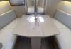 Oceanis 34.1 2023  affitto barca a vela Germania