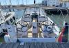 Oceanis 34.1 2023 noleggio 