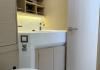 Oceanis 34.1 2023 noleggio 