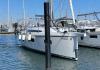 Oceanis 34.1 2023  affitto barca a vela Germania