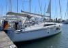 Oceanis 34.1 2023  noleggio barca Schleswig-Holstein
