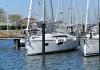 Oceanis 34.1 2023 noleggio 