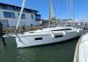 Oceanis 34.1 2023  affitto barca a vela Germania