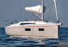 Oceanis 34.1 2023  affitto barca a vela Germania