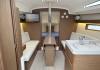 Oceanis 34.1 2022 noleggio 