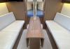 Oceanis 34.1 2022  affitto barca a vela Germania