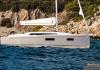 Oceanis 34.1 2022  noleggio barca Schleswig-Holstein