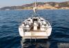 Oceanis 34.1 2022  affitto barca a vela Germania