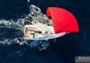Oceanis 34.1 2022  affitto barca a vela Germania