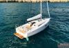 Oceanis 34.1 2022 noleggio 