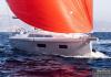 Oceanis 34.1 2022 noleggio 