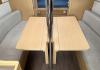 Oceanis 35.1 2020 noleggio 