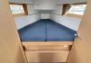 Oceanis 35.1 2020  affitto barca a vela Germania