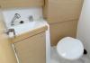 Oceanis 35.1 2020 noleggio 