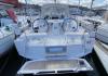 Oceanis 35.1 2020 noleggio 