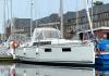 Oceanis 35.1 2020  noleggio barca Schleswig-Holstein
