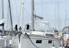 Oceanis 35.1 2020  affitto barca a vela Germania