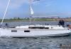 Oceanis 35.1 2020 noleggio 