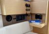 Oceanis 35.1 2020  affitto barca a vela Germania