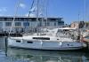 Oceanis 35.1 2020