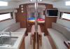 Oceanis 35.1 2020 noleggio 