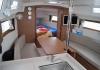 Oceanis 35.1 2020  noleggio barca Schleswig-Holstein