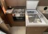 Oceanis 35.1 2020 noleggio 