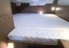 Oceanis 35.1 2020 noleggio 