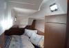 Oceanis 35.1 2020  noleggio barca Schleswig-Holstein