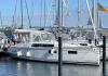 Oceanis 35.1 2020  affitto barca a vela Germania