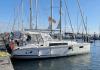 Oceanis 35.1 2020  noleggio barca Schleswig-Holstein