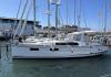 Oceanis 35.1 2020  affitto barca a vela Germania