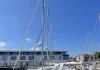Oceanis 35.1 2020 noleggio 