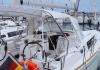 Oceanis 35.1 2020 noleggio 