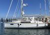 Oceanis 35.1 2021